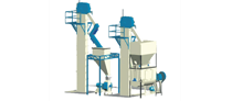 Shakti Engineering Works(Regd), Batala, India