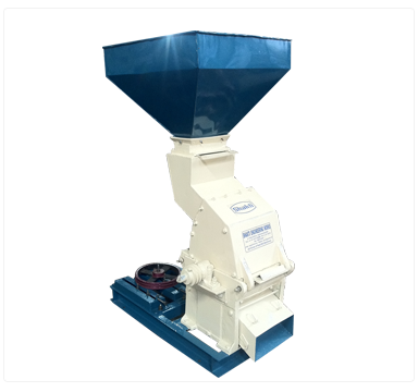 popular feed mill