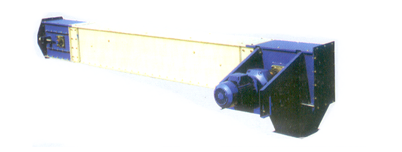 Sew Grain Feeder